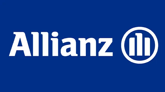 Allianz