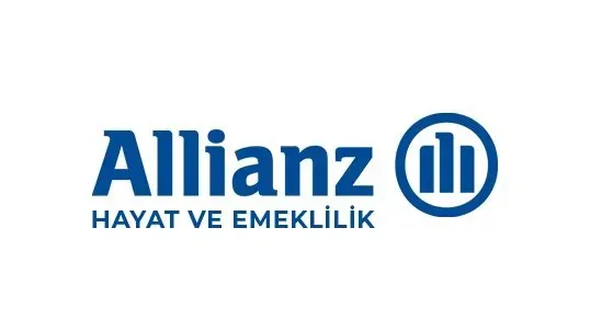 Allianz sigorta a.ş