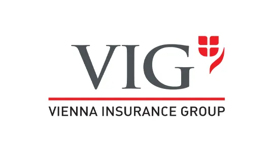 Vienna insurance group